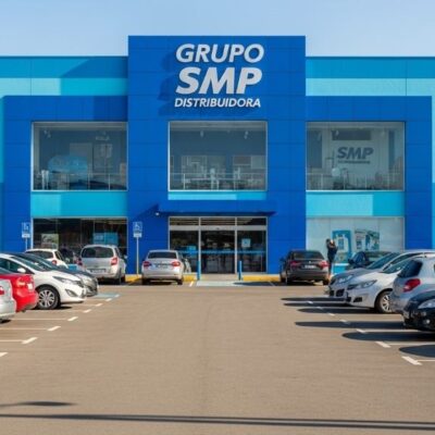 Roda Pé Forração do Banco MB 1113 1518 Acolchoado Preto Verniz