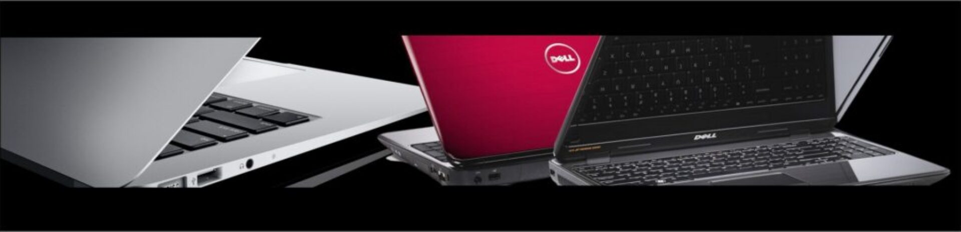 Computadores e Informática