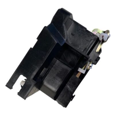 Fechadura Tranca Porta Mercedes-Benz 1218 1418 1620 1718