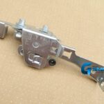 Fechadura Tranca da Porta do MB 709 710 912 914