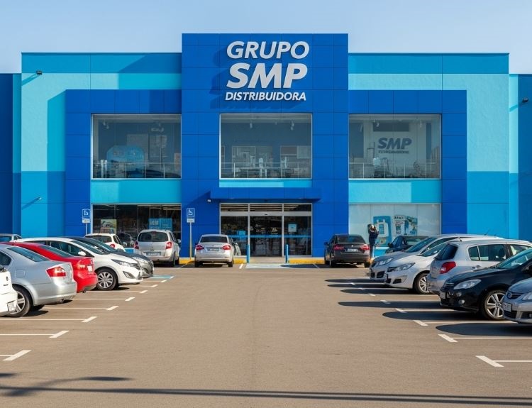 Fechadura Tranca da Porta do MB 709 710 912 914 Fechadura Tranca da Porta do MB 709 710 912 914