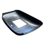 Folha do Teto da MB Cabine Alta 1113 1518 2013 - Lataria