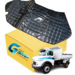 Forração Capuzinho Motor do MB 1113 1518