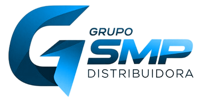 Grupo Smp Distribuidora