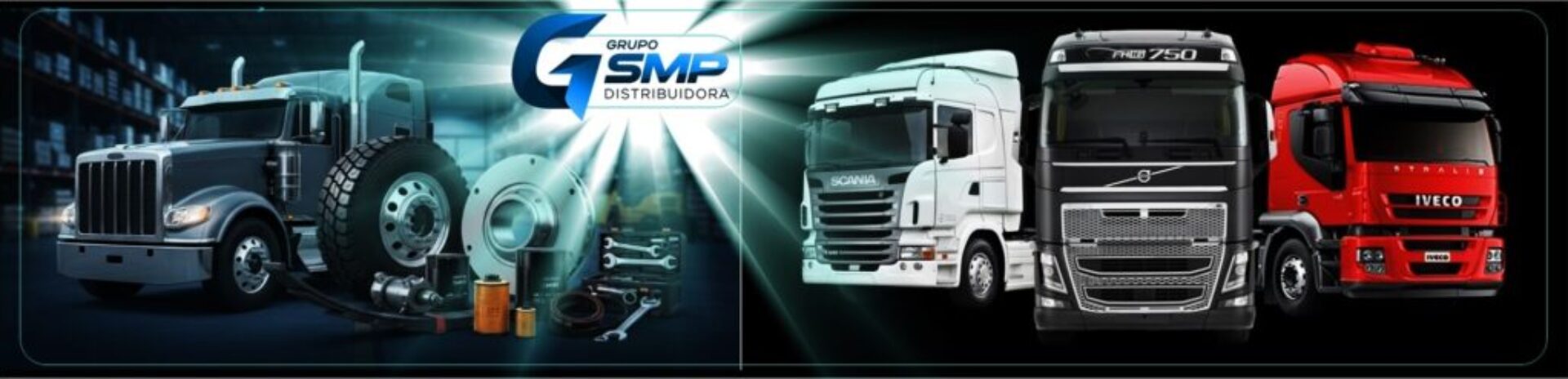 IR Á LOJA NO MERCADO LIVRE