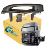 Maçaneta da Porta Caminhão VW Constellation