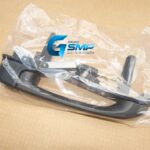 Maçaneta da Porta Caminhão VW Constellation