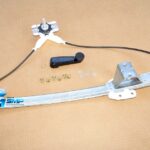 Máquina do Vidro GM D-20 D-40 D-11000 D-12000