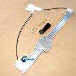 Máquina do Vidro GM D-20 D-40 D-11000 D-12000