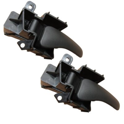 Par de Maçaneta Interna da Porta MB Axor Atego