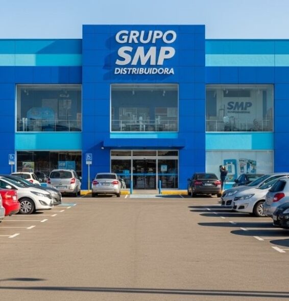 Borracha Vidro Traseiro (vigia) MB 1113 1518 2213