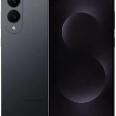 Samsung Galaxy S25 Edge 5G 12GB RAM 256GB