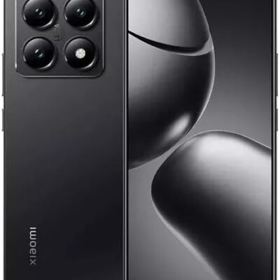 Xiaomi 14T 5G 12GB RAM 512GB