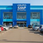 Chave de Seta e Limpador Caminhão VW 11-130 12-140 13-130 14-210